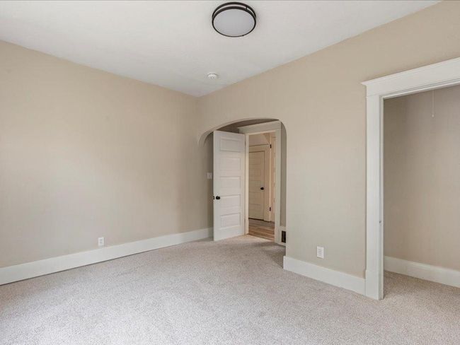 13-DSC04764.jpg | Image 8