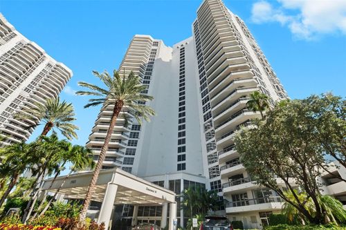 apt-1602-19101 Mystic Pointe Dr, Aventura, FL, 33180-4518 | Card Image