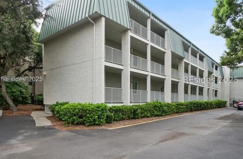 1c-15 S Forest Beach Dr, Hilton Head Island, SC, 29928-7000 | Card Image