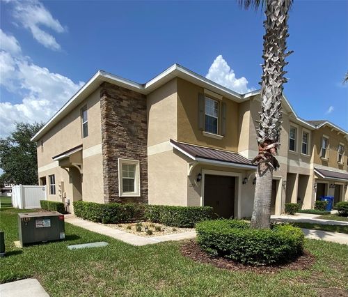 13733 Rosette Rd, HUDSON, FL, 34669-5033 | Card Image