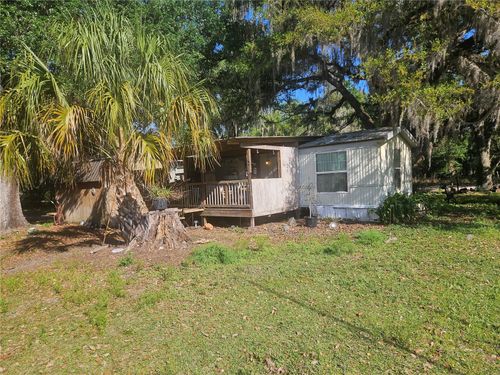 10242 Old Dade City Road, LAKELAND, FL, 33810 | Card Image