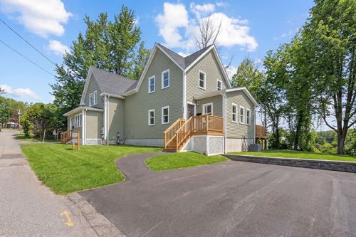 a-45A Fruit St, Leominster, MA, 01453-5481 | Card Image