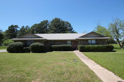 20130 Ridgerock, Flint, TX, 75762 | Card Image