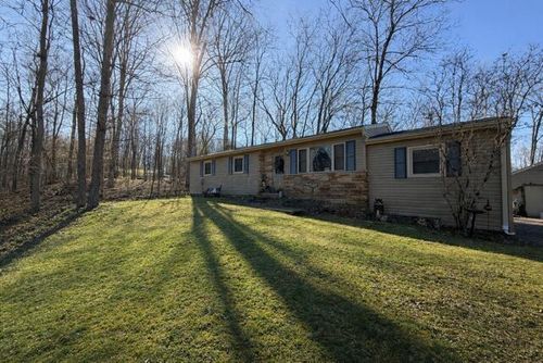 9135 Perrill Rd, Ashville, OH, 43103-9743 | Card Image