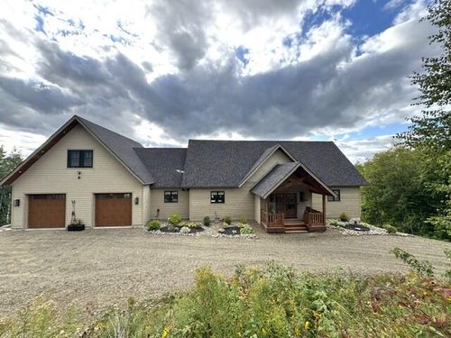 149 Ira Mountain Rd, Kingfield, ME, 04947-4536 | Card Image