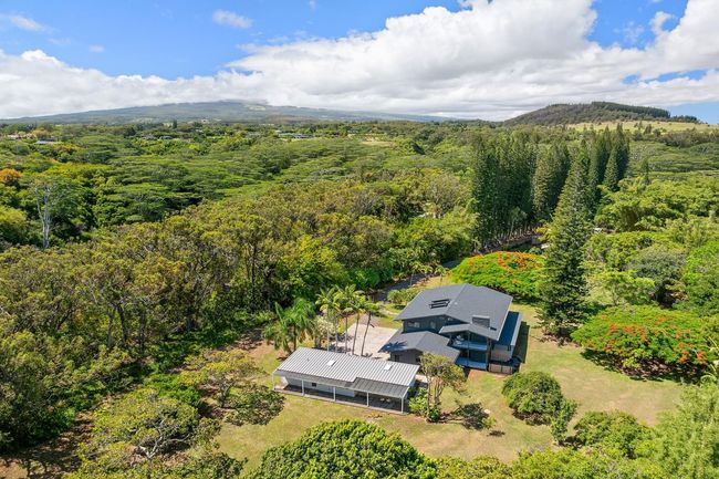 1 - 965 Hog Back Rd, House other with 3 bedrooms, 4 bathrooms and null parking in Haiku HI | Image 49