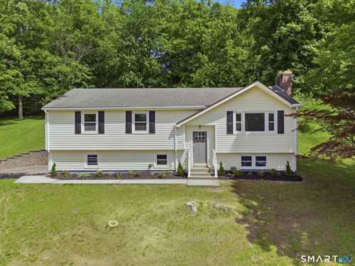 214 Woodfield Xing, Rocky Hill, CT, 06067-2906 | Card Image