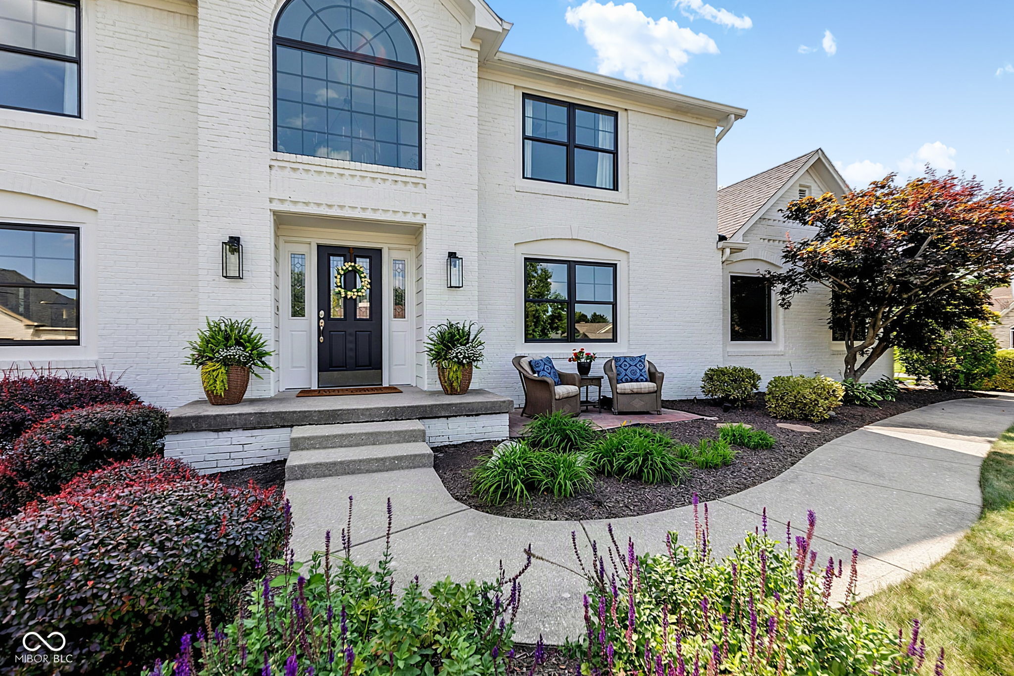 Residential in Carmel 5