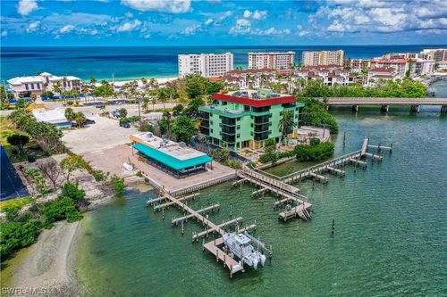 26107 Hickory Blvd, BONITA SPRINGS, FL, 34134-3702 | Card Image