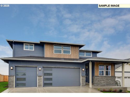 85-715 Ne Alderwood Dr, Estacada, OR, 97023-7813 | Card Image
