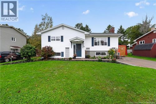 38 Melody Lane, Riverview, NB, E1B3C2 | Card Image
