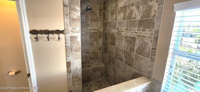 3303 Hibiscus Dr, House other with 4 bedrooms, 3 bathrooms and null parking in HERNANDO BEACH FL | Image 16
