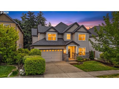 9750 Sw Tephra Ter, Beaverton, OR, 97007-9302 | Card Image