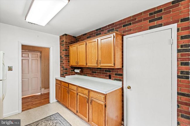9309 Old Turnpike Rd, House other with 3 bedrooms, 2 bathrooms and null parking in CULPEPER VA | Image 16