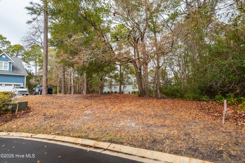 227 Riverhouse Rd Se, Bolivia, NC, 28422-7991 | Card Image