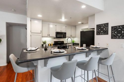 21-13021 Evening Creek Dr S, San Diego, CA, 92128-8115 | Card Image