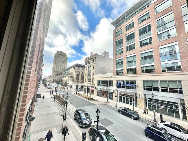 730 W Hamilton St, Condo with 0 bedrooms, 0 bathrooms and null parking in Allentown PA | Image 10