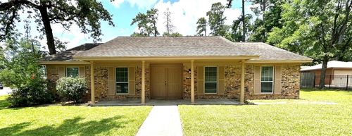 203 Ridgewood Dr, Spring, TX, 77386-1169 | Card Image