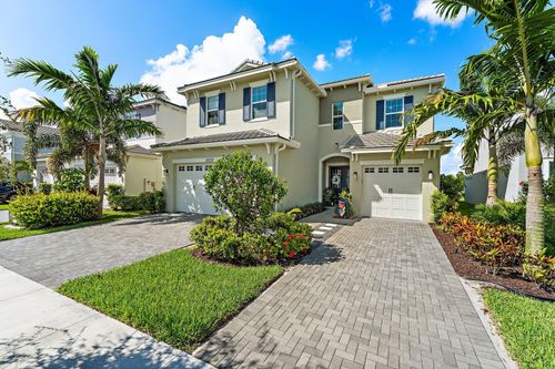 16239 Orchard Dr, Westlake, FL, 33470-7044 | Card Image