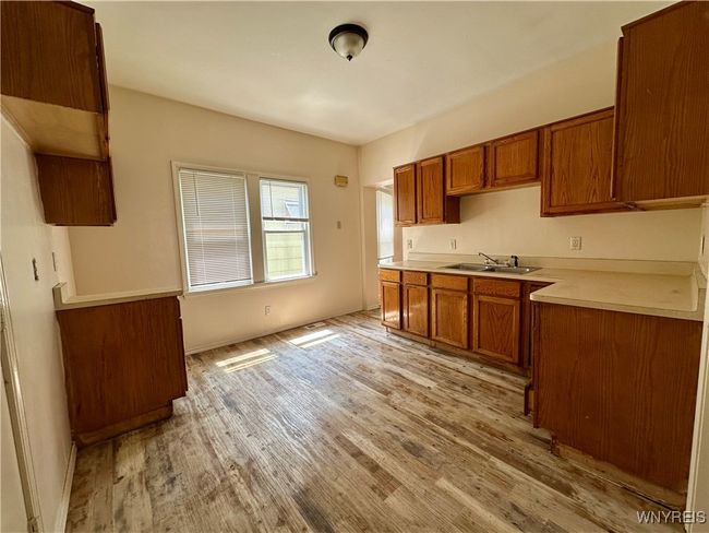 127 Hayden St, Condo with 3 bedrooms, 1 bathrooms and null parking in Buffalo NY | Image 11