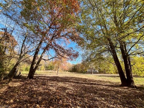 10406 Park Springs Rd, Ruffin, NC, 27326-8999 | Card Image