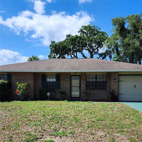 812 Kottle Cir S, Daytona Beach, FL, 32114-4731 | Card Image