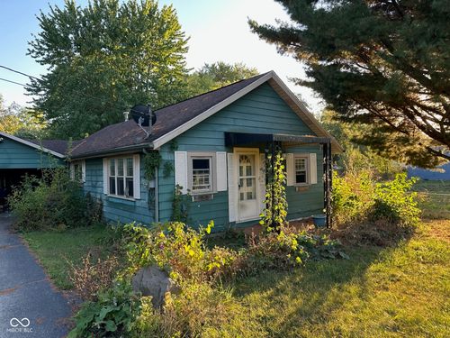 3001 W 26th St, Muncie, IN, 47302-2003 | Card Image