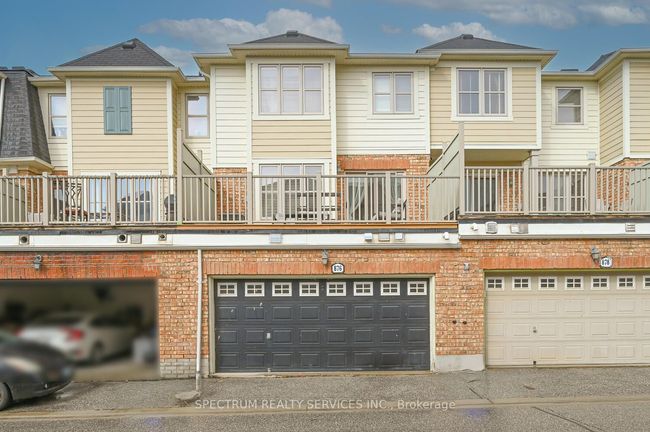 876 Jempson Path, House attached with 4 bedrooms, 3 bathrooms and 1 parking in Milton ON | Image 47