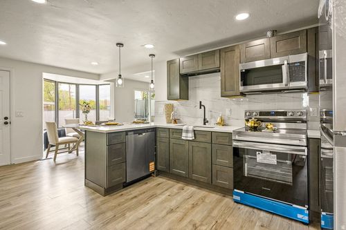 3649 S 5725 W, West Valley City, UT, 84128-2654 | Card Image
