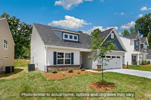 33-6407 Gardenview Rd, Pleasant Garden, NC, 27313-9303 | Card Image