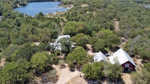 11220 Fm 429, Quinlan, TX, 75474-5710 | Card Image