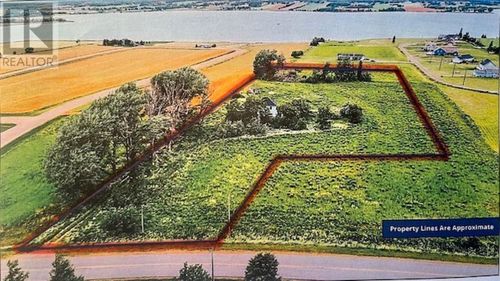 1947 Rte 19, Fairview, PE, C0A1H2 | Card Image