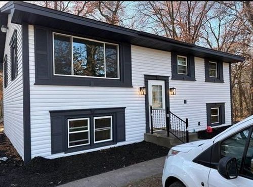 4916 Granada Ave N, Oakdale, MN, 55128-1924 | Card Image