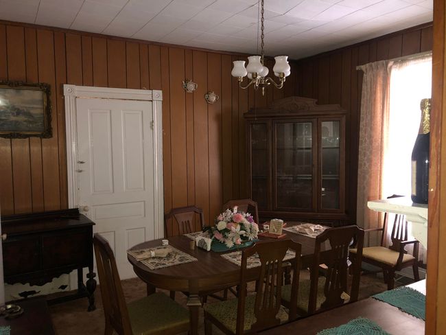 Dining Room | Image 8