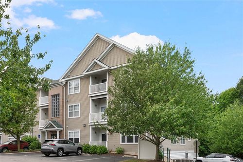 apt-203-112 Mill St, Woonsocket, RI, 02895-2198 | Card Image