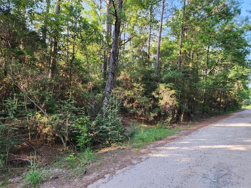 135 Arborcrest Dr, Brookeland, TX, 75931 | Card Image