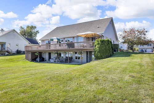 7500 Wadding Dr, Onsted, MI, 49265-9418 | Card Image