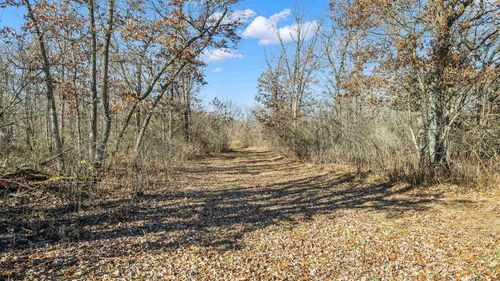 28.12 Acres 6th Street South, ALMOND, WI, 54909 | Card Image