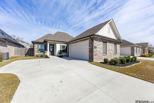 36388 Belle Reserve Ave, Geismar, LA, 70734-3191 | Card Image