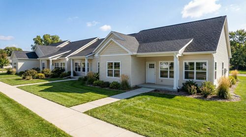 421 Ford St E, Northfield, MN, 55057-3277 | Card Image