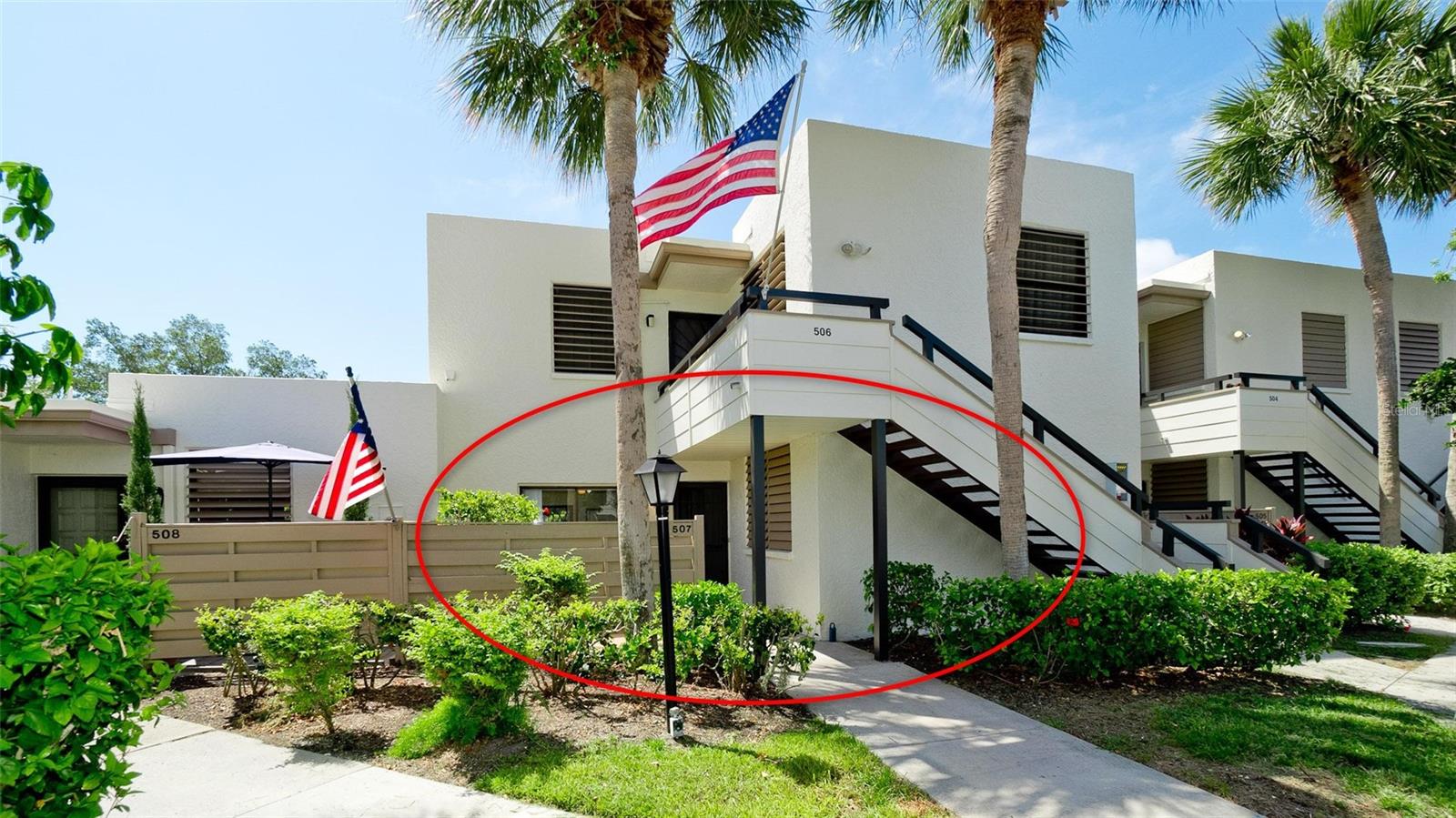 Residential in BRADENTON 4