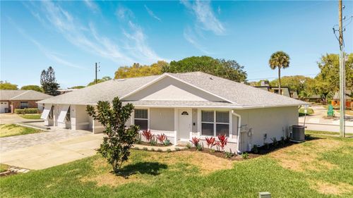 710 River Oaks Cir, New Smyrna Beach, FL, 32169-3841 | Card Image