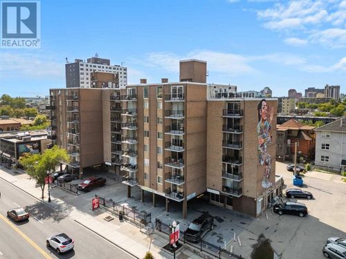 515 17 Ave Sw, Calgary, AB, T2S0A9 | Card Image