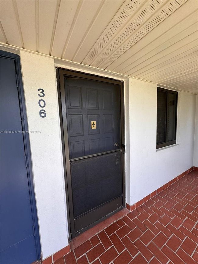 APT-306 - 4272 Deste Ct, Condo with 2 bedrooms, 2 bathrooms and null parking in Lake Worth FL | Image 17