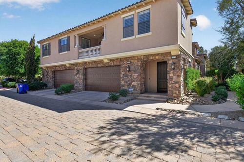 2073 Via Alba, Palm Desert, CA, 92260-1828 | Card Image