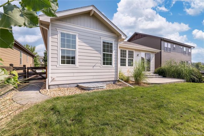 2042 Sicily Cir, House other with 4 bedrooms, 3 bathrooms and 2 parking in Longmont CO | Image 37