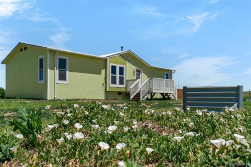 600 Kunkle St, Genoa, CO, 80818-9700 | Card Image