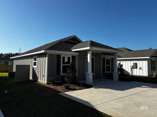 1048 South Bay Street, Foley, AL, 36535 | Card Image