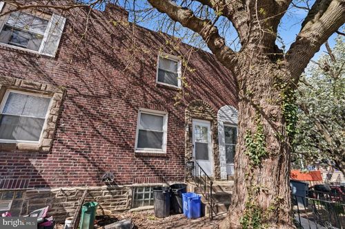 4802 E Alcott St, PHILADELPHIA, PA, 19135-4102 | Card Image