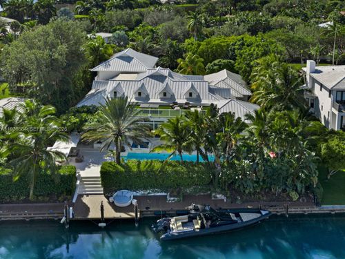 761 Buttonwood Ln, Miami, FL, 33137-3359 | Card Image